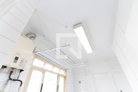 Apartamento à venda com 171m², 3 quartos e 3 vagas