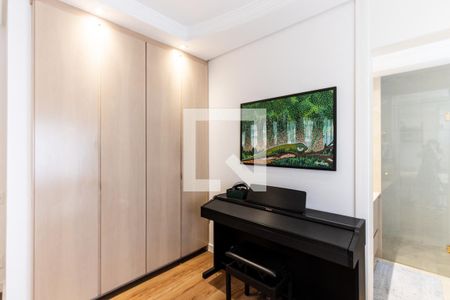 Apartamento à venda com 171m², 3 quartos e 3 vagas