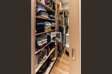 Apartamento à venda com 171m², 3 quartos e 3 vagas