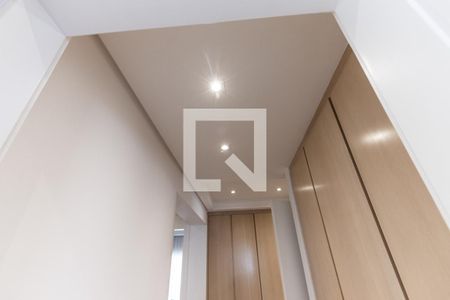 Apartamento à venda com 171m², 3 quartos e 3 vagas