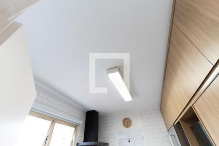 Apartamento à venda com 171m², 3 quartos e 3 vagas