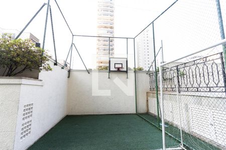 Apartamento à venda com 171m², 3 quartos e 3 vagas