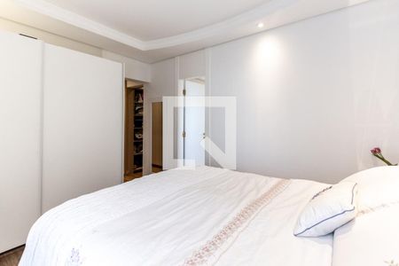 Apartamento à venda com 171m², 3 quartos e 3 vagas