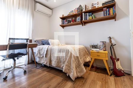 Apartamento à venda com 171m², 3 quartos e 3 vagas