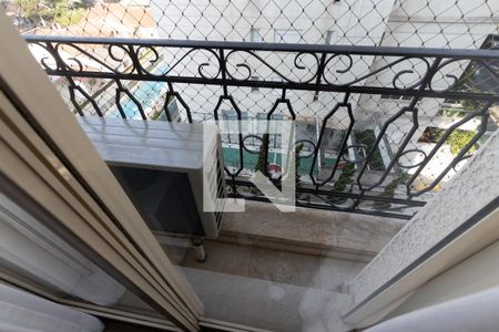 Apartamento à venda com 171m², 3 quartos e 3 vagas