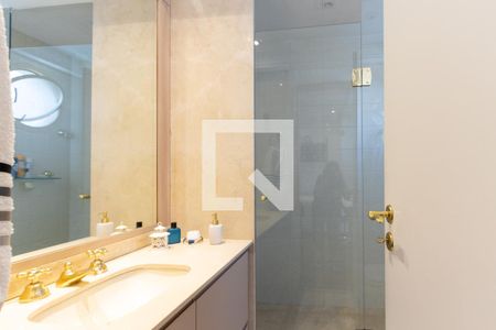 Apartamento à venda com 171m², 3 quartos e 3 vagas