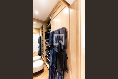 Apartamento à venda com 171m², 3 quartos e 3 vagas