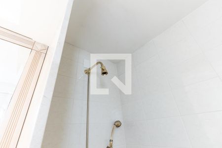 Apartamento à venda com 171m², 3 quartos e 3 vagas