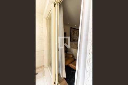 Apartamento à venda com 171m², 3 quartos e 3 vagas