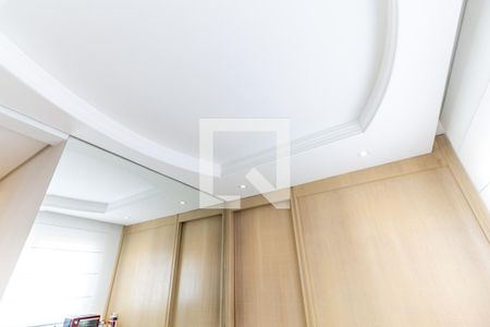 Apartamento à venda com 171m², 3 quartos e 3 vagas