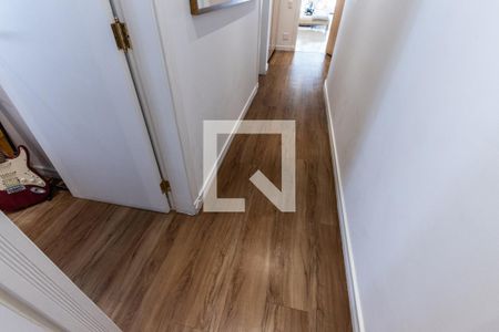 Apartamento à venda com 171m², 3 quartos e 3 vagas