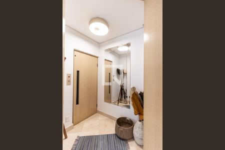 Apartamento à venda com 171m², 3 quartos e 3 vagas