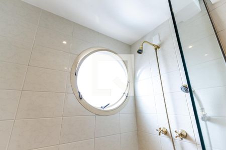 Apartamento à venda com 171m², 3 quartos e 3 vagas