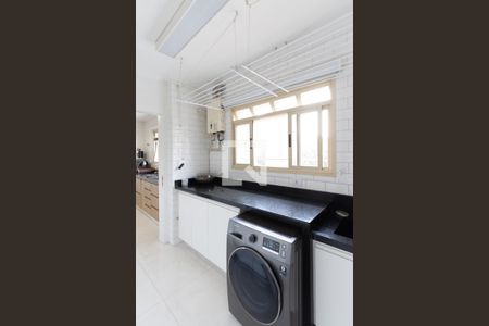 Apartamento à venda com 171m², 3 quartos e 3 vagas