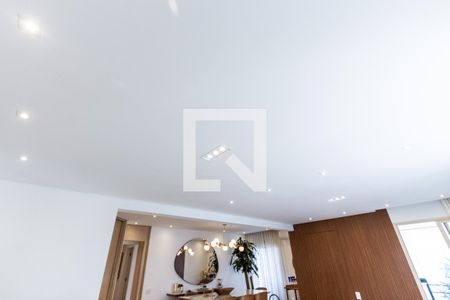 Apartamento à venda com 171m², 3 quartos e 3 vagas