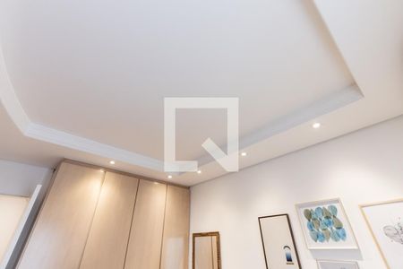 Apartamento à venda com 171m², 3 quartos e 3 vagas