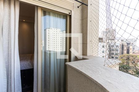 Apartamento à venda com 171m², 3 quartos e 3 vagas