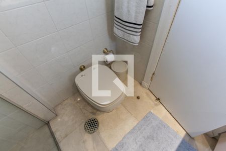 Apartamento à venda com 171m², 3 quartos e 3 vagas