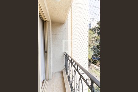 Apartamento à venda com 171m², 3 quartos e 3 vagas