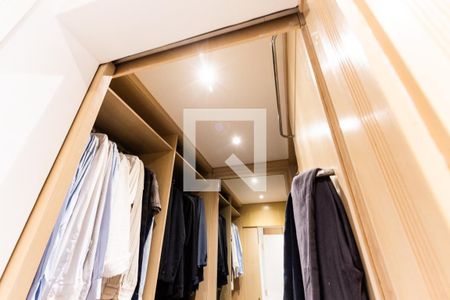 Apartamento à venda com 171m², 3 quartos e 3 vagas