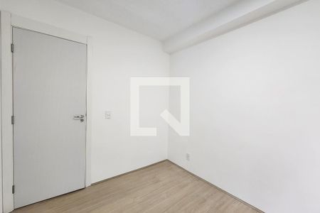 Apartamento para alugar com 42m², 2 quartos e sem vagaQuarto 1