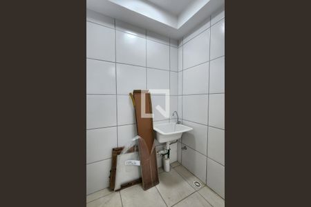 Apartamento para alugar com 42m², 2 quartos e sem vagaÁrea de Serviço 