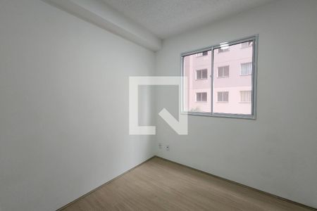 Apartamento para alugar com 42m², 2 quartos e sem vagaQuarto 1