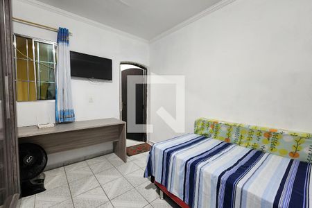 Casa à venda com 168m², 3 quartos e 1 vaga Casa à venda com 168m², 3 quartos e 1 vagaSuíte