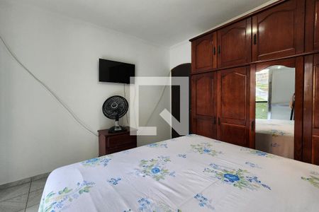 Casa à venda com 168m², 3 quartos e 1 vaga Casa à venda com 168m², 3 quartos e 1 vagaQuarto 2