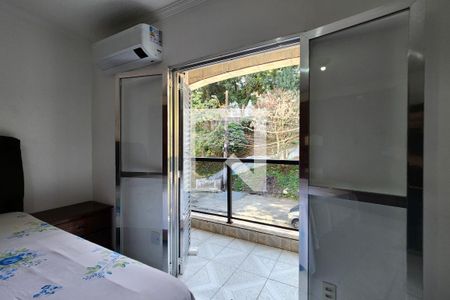 Casa à venda com 168m², 3 quartos e 1 vaga Casa à venda com 168m², 3 quartos e 1 vagaQuarto 2