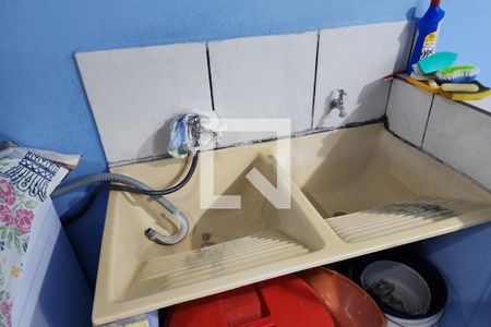 Casa à venda com 168m², 3 quartos e 1 vaga Casa à venda com 168m², 3 quartos e 1 vagaÁrea de Serviço