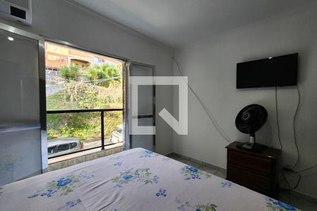 Casa à venda com 168m², 3 quartos e 1 vaga Casa à venda com 168m², 3 quartos e 1 vagaQuarto 2