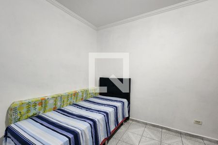 Casa à venda com 168m², 3 quartos e 1 vaga Casa à venda com 168m², 3 quartos e 1 vagaSuíte