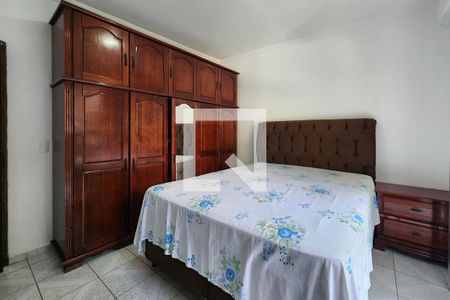 Casa à venda com 168m², 3 quartos e 1 vaga Casa à venda com 168m², 3 quartos e 1 vagaQuarto 2