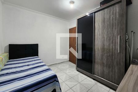 Casa à venda com 168m², 3 quartos e 1 vaga Casa à venda com 168m², 3 quartos e 1 vagaSuíte