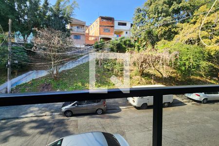 Casa à venda com 168m², 3 quartos e 1 vaga Casa à venda com 168m², 3 quartos e 1 vagaVista do Quarto 2