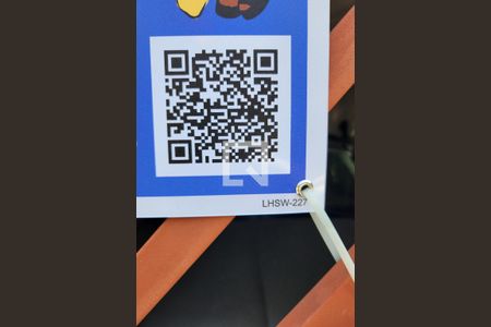 Casa à venda com 168m², 3 quartos e 1 vaga Casa à venda com 168m², 3 quartos e 1 vagaPLAQUINHA LHSW-227