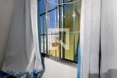 Casa à venda com 168m², 3 quartos e 1 vaga Casa à venda com 168m², 3 quartos e 1 vagaSuíte