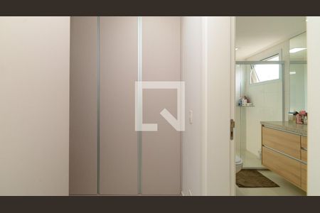 Apartamento à venda com 140m², 4 quartos e 2 vagas