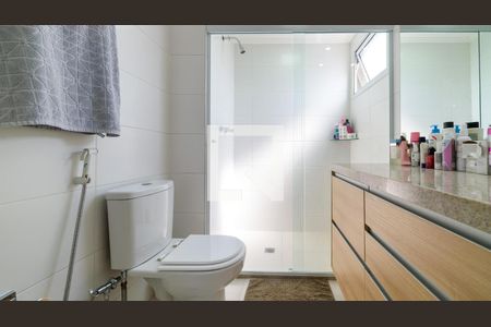 Apartamento à venda com 140m², 4 quartos e 2 vagas