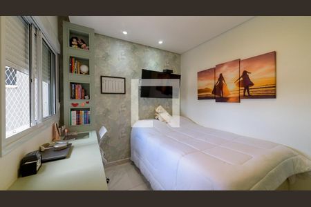 Apartamento à venda com 140m², 4 quartos e 2 vagas