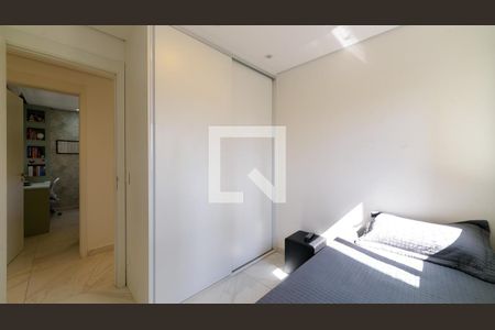 Apartamento à venda com 140m², 4 quartos e 2 vagas