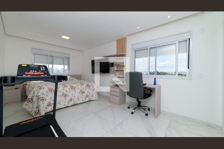 Apartamento à venda com 140m², 4 quartos e 2 vagas