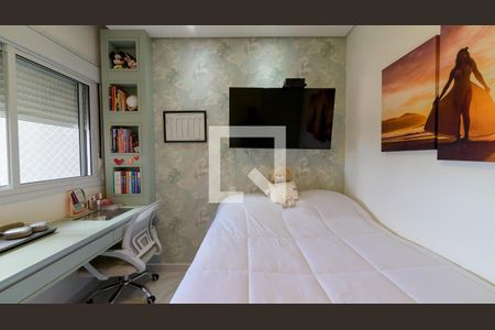 Apartamento à venda com 140m², 4 quartos e 2 vagas