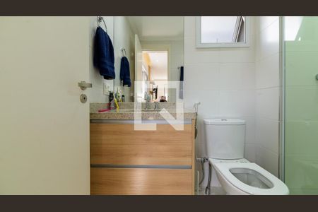 Apartamento à venda com 140m², 4 quartos e 2 vagas