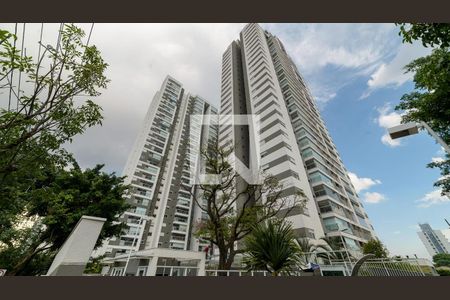 Apartamento à venda com 140m², 4 quartos e 2 vagas