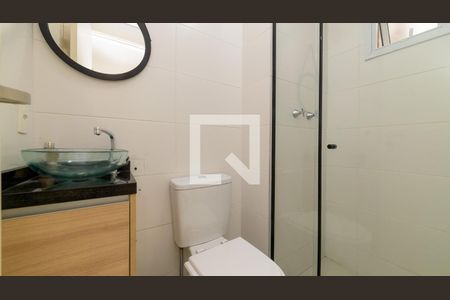 Apartamento à venda com 140m², 4 quartos e 2 vagas