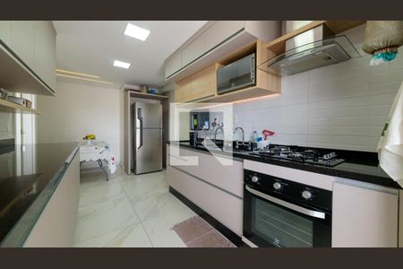 Apartamento à venda com 140m², 4 quartos e 2 vagas