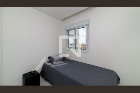 Apartamento à venda com 140m², 4 quartos e 2 vagas