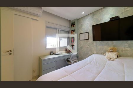 Apartamento à venda com 140m², 4 quartos e 2 vagas